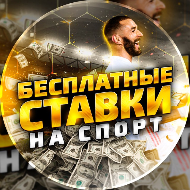 Live Blackjack kripto bilan O'yin, Strategiya va Yutuqlar Live Blackjack kripto bilan O'yin, Strategiya va Yutuqlar